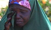 В Эфиопии 10 тысяч христиан стали беженцами после совершенных исламистами погромов