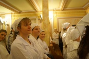 DSC01334.JPG