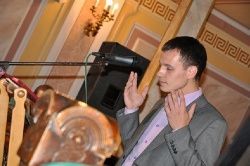 2010-04-23-13
