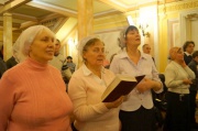 DSC01382.JPG