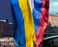 Баптисты Украины будут молиться "за защиту и развитие религиозной свободы для проповеди Евангелия" в России