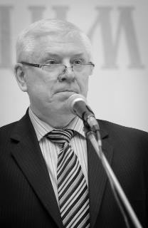 Обращение Председателя РС ЕХБ А. В. Смирнова о ситуации с А. Т. Семченко