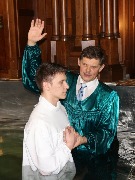 0115.JPG