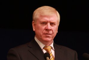 Российские баптисты скорбят по жертвам в Минске 
