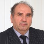 «Мы никому не надоедаем». Уральские баптисты ответили полиции