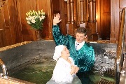 0090.JPG