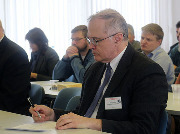 konf150let-ecb-41.jpg