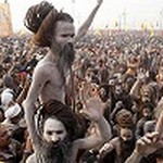 В Индии националисты выгоняют христиан из деревень