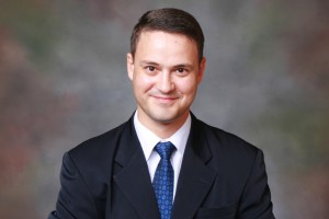 Михаил Черенков покинул пост ректора ДХУ 