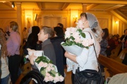 DSC01332.JPG