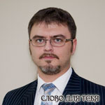 Кирилл Гончаренко о музыкальной конференции и о «Наследницах Иувала»