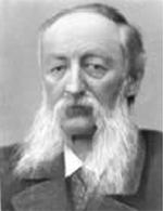 18 декабря 2011 состоится вечер, посвященный 180-летию В.А. Пашкова