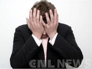 В Австралии баптистский пастор подвергся жесткой критике за «гомофобные» послания