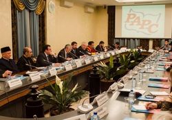 Защитой прав верующих в РФ займётся специальная организация