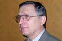 Самарские баптисты поддержали инициативу Патриарха 