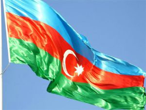 Азербайджанские баптисты получили тюремные сроки