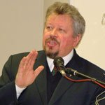 Верою во Христа все меняется 