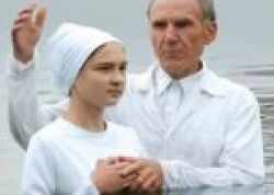 Баптисты-инициативники в России жалуются на притеснения властей