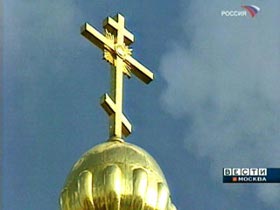 РПЦ предложила перейти в православие финскому пастору, преследуемому на родине за критику сайта "Кавказ-центр"