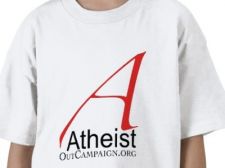 В Испании пытаются внедрить практику атеистических «крещений»