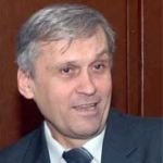 Ю.К. Сипко: «Когда голосовали за моего сына, я вышел из зала» 