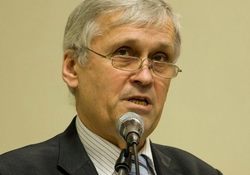 Подлинная свобода, дарованная Богом, - Пасха Христова