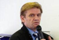 Все под Его контролем
