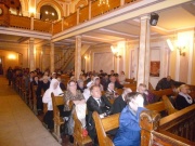 P1000882.JPG