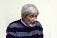 Миссия музыки