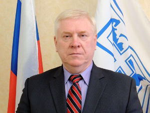 Руководитель Российского союза ЕХБ рассказал о ситуации с религиозной свободой в РФ