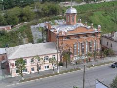 Евангельские христиане-баптисты просят мэра Владивостока прекратить судебное преследование 