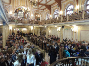 dscn4841.jpg