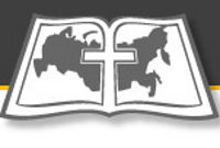 Призыв к посту и молитве за Россию 