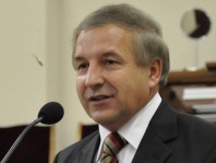 Баптисты Украины: "Нашей активности на Майдане нет"