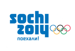 Об Олимпиаде и христианах