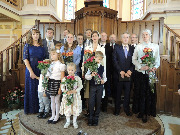 dscn5180.jpg