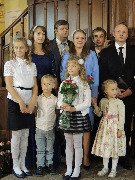 dscn5148.jpg