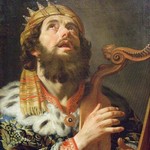 Археологи доказали историчность государства царя Давида