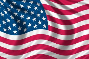 Протестанты впервые составили менее половины населения США