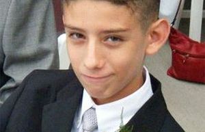 В США 15-летний сын пастора хладнокровно убил свою семью
