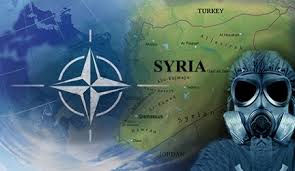 Удары США по Сирии могут привести к истреблению христианства на Ближнем Востоке