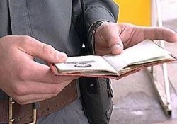 Прокуратура пыталась провести незаконную проверку общины