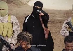 «Я испытываю духовный голод»: СМИ о переходе в христианство радикальных мусульман