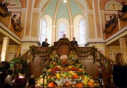 2009-09-jatva-04