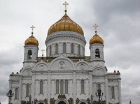 РПЦ разрывает отношения с протестантами Шотландии и Франции