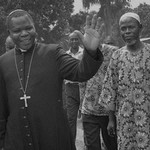 Число христиан в мусульманских странах Африки бурно растет