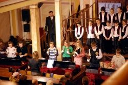 2009-11-15-400let-09