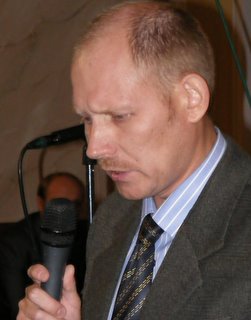 10 вопросов христианину. Геннадий Савин