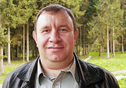 О пасторской конференции «Доверши незаконченное» — В.В.Левашов
