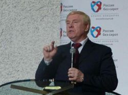Евангельские христиане-баптисты выразили поддержку Церкви АСД в связи с клеветой в СМИ